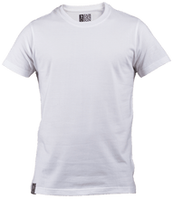 Load image into Gallery viewer, T-Shirt Blank