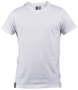 T-Shirt Blank 1