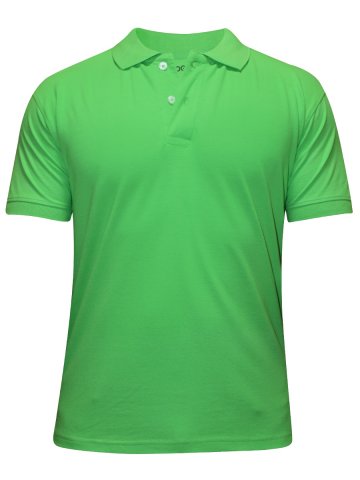 Polo Green