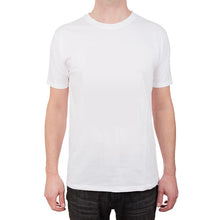 Load image into Gallery viewer, T-Shirt Blank 1