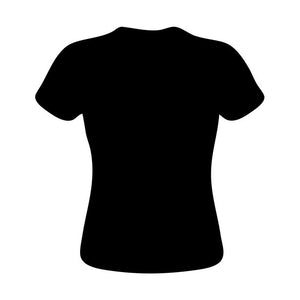T-Shirts with variations