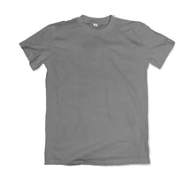 Load image into Gallery viewer, T-Shirts with variations