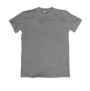 T-Shirts with variations