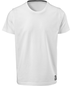T-Shirt Blank